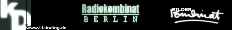 kleinding.de